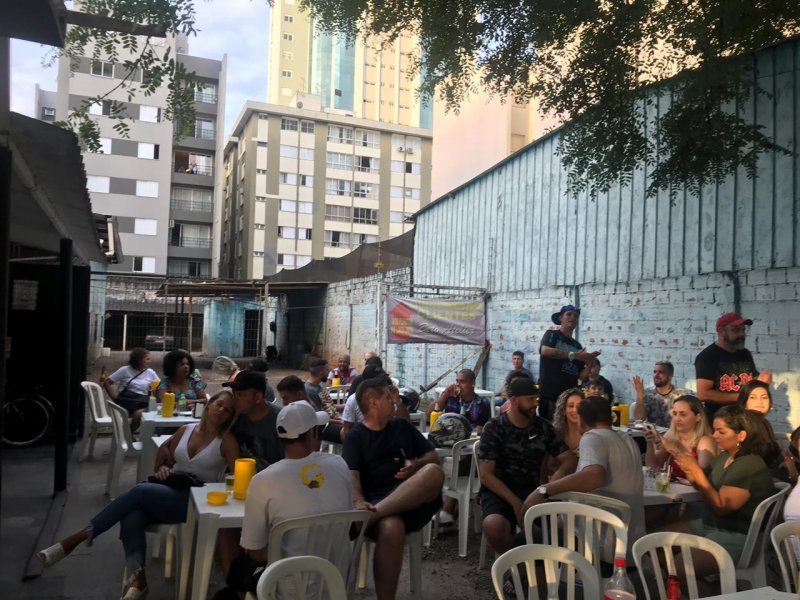 Comercial à venda Centro com 70m² e  quartos por R$ 40.000 - 1371675912-img-20200210-wa0022.jpg