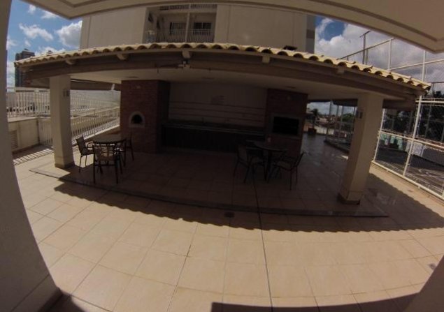 imóvel com 75m²