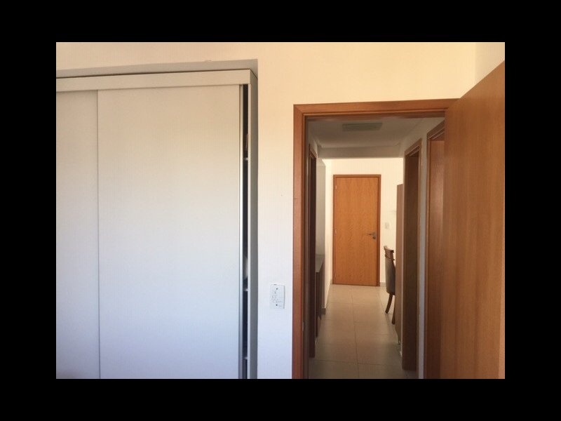 imóvel com 75m² - Jardim Atlântico - Goiânia