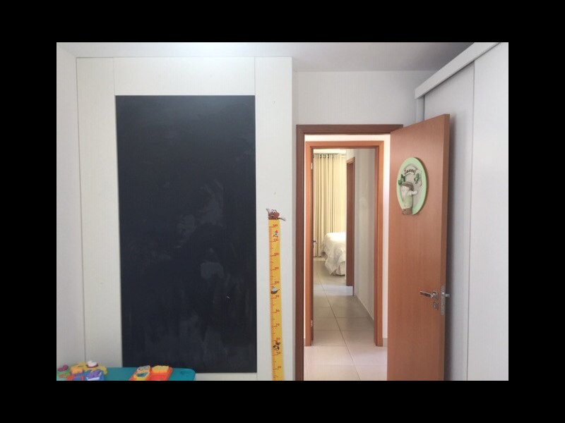 imóvel com 75m² - Jardim Atlântico - Goiânia