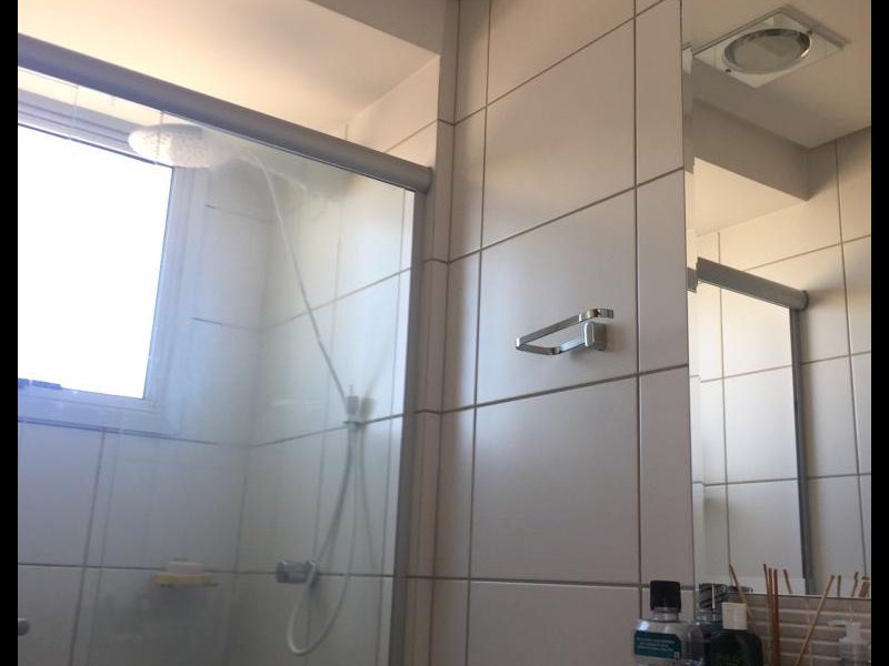 imóvel com 75m² - Jardim Atlântico - Goiânia