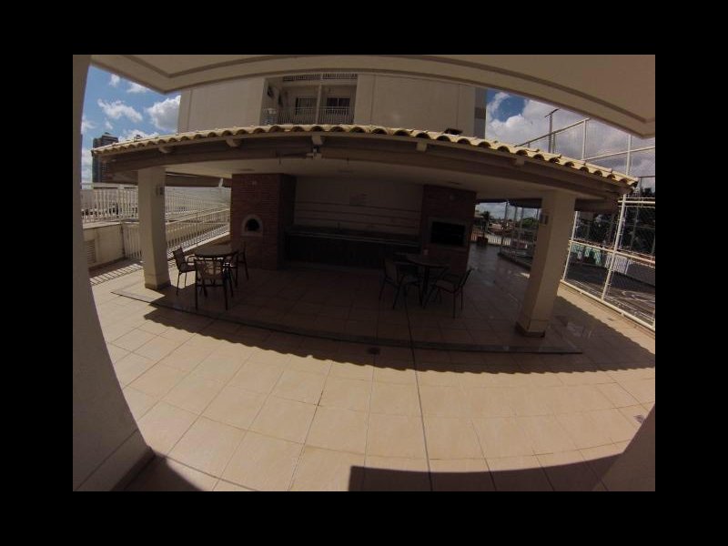 imóvel com 75m² - Jardim Atlântico - Goiânia