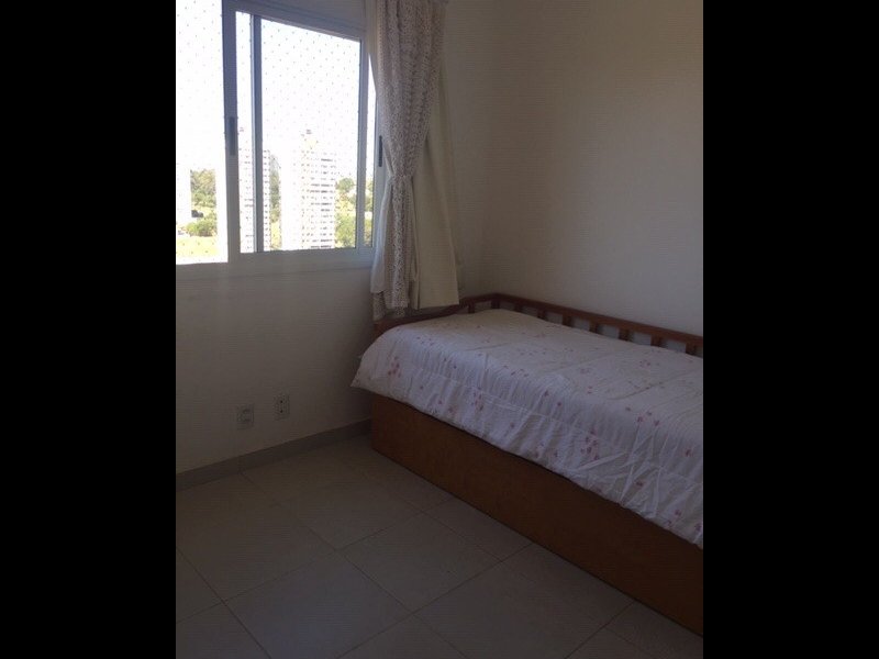 imóvel com 75m² - Jardim Atlântico - Goiânia