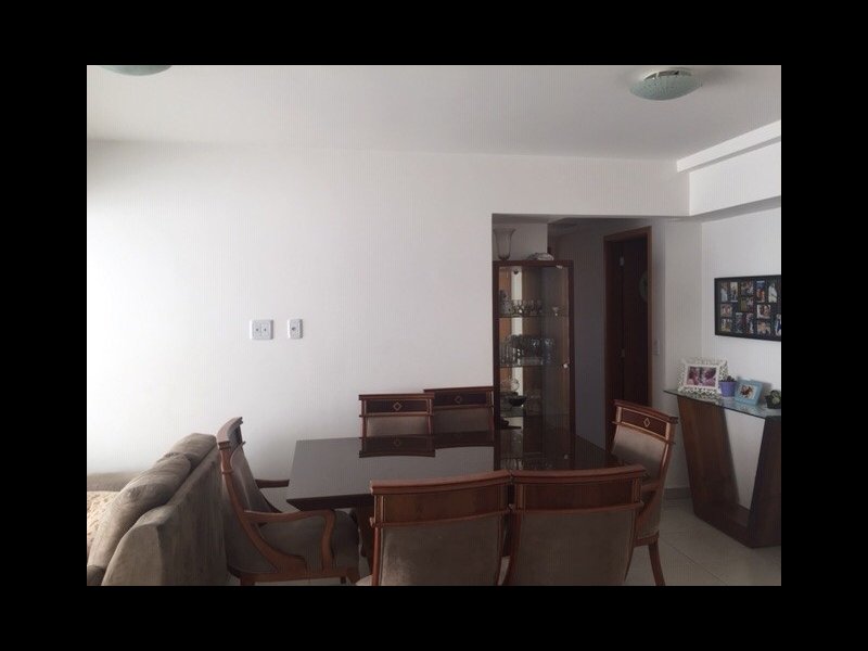 imóvel com 75m² - Jardim Atlântico - Goiânia