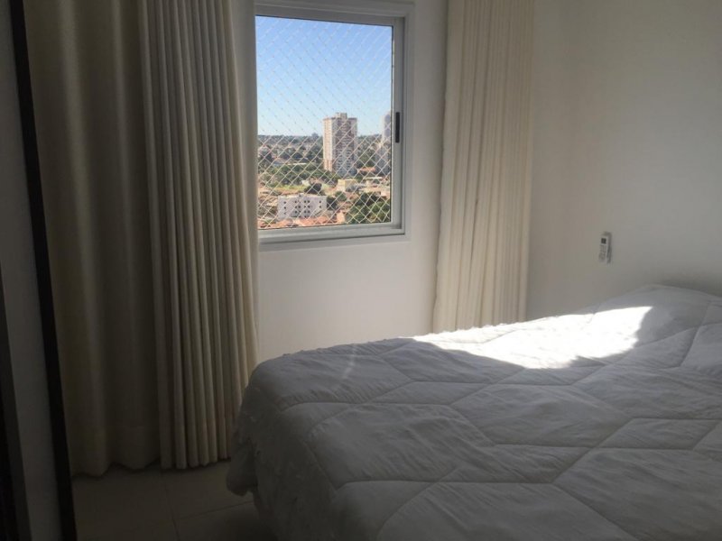 imóvel com 75m² - Jardim Atlântico - Goiânia