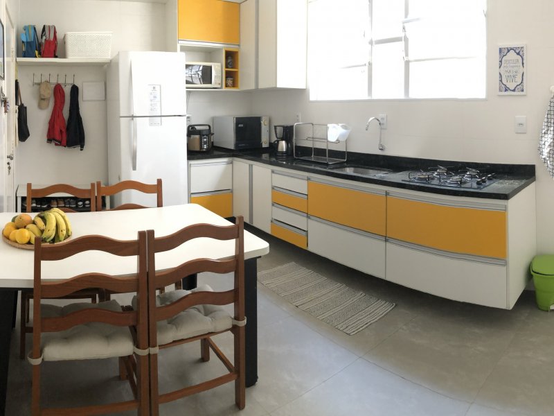 Apartamento à venda Aparecida com 105m² e 3 quartos por R$ 445.000 - 1182924448-39fe84fa-0619-4906-9586-a72d1eea0755.jpeg