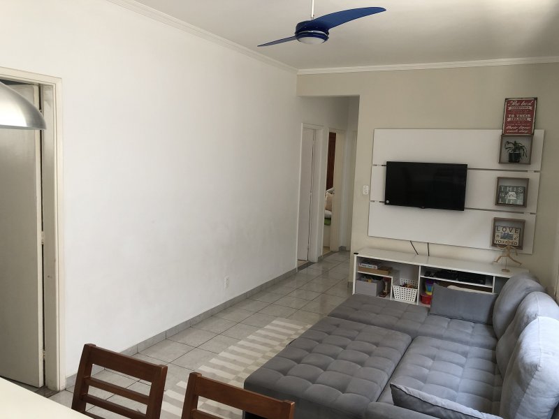 Apartamento à venda Aparecida com 105m² e 3 quartos por R$ 445.000 - 1272231020-2973fbcd-0d01-46df-9ac4-b3576386dd34.jpeg
