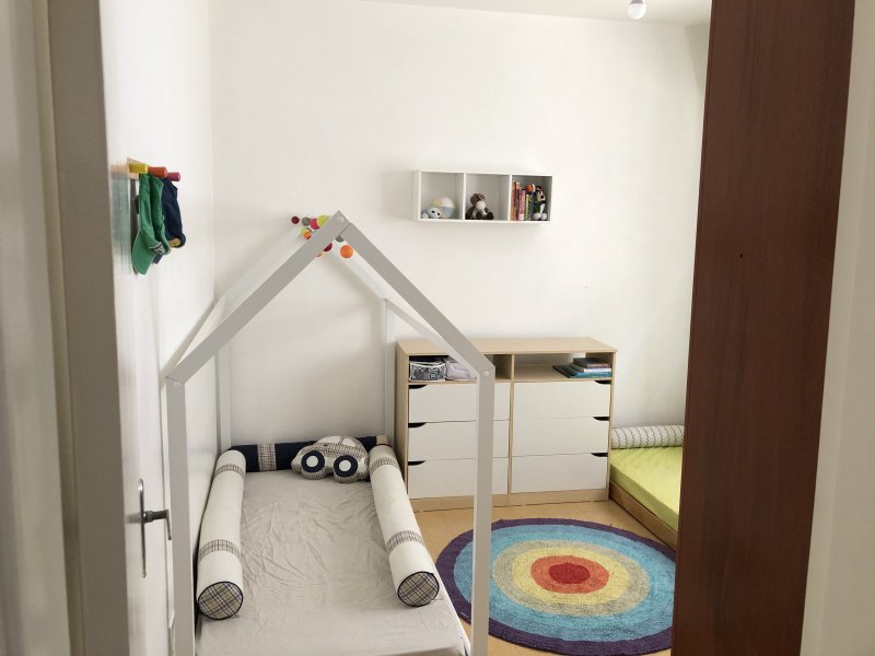 Apartamento à venda Aparecida com 105m² e 3 quartos por R$ 445.000 - 1500939609-00b3e0c1-51fb-4b57-8d95-26a746e4122c.jpeg