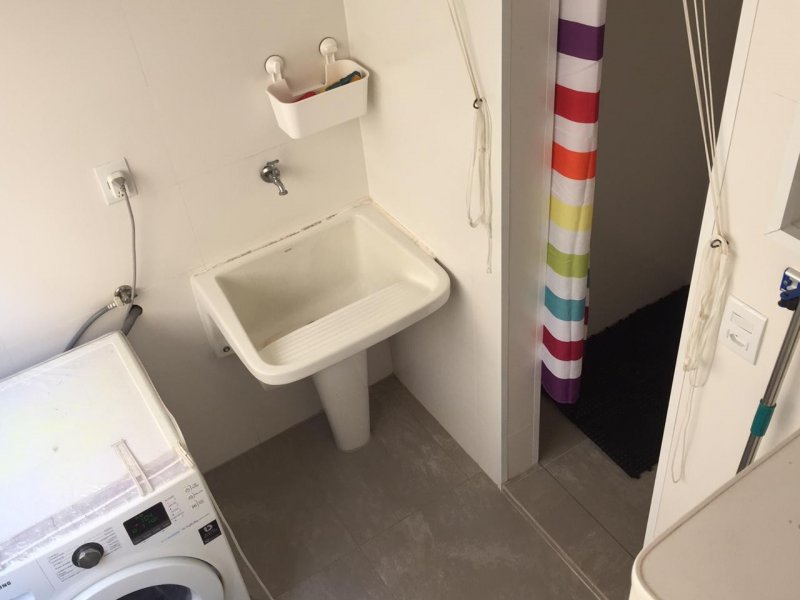 Apartamento à venda Aparecida com 105m² e 3 quartos por R$ 445.000 - 1533618768-bcce825c-5c24-4671-b59a-43e4beb51552.jpeg