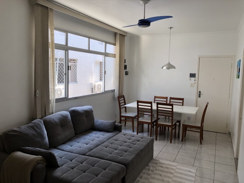 Apartamento à venda Aparecida com 105m² e 3 quartos por R$ 445.000 - 1574775197-42ad9508-be92-4438-8950-99de6b2efadb.jpeg
