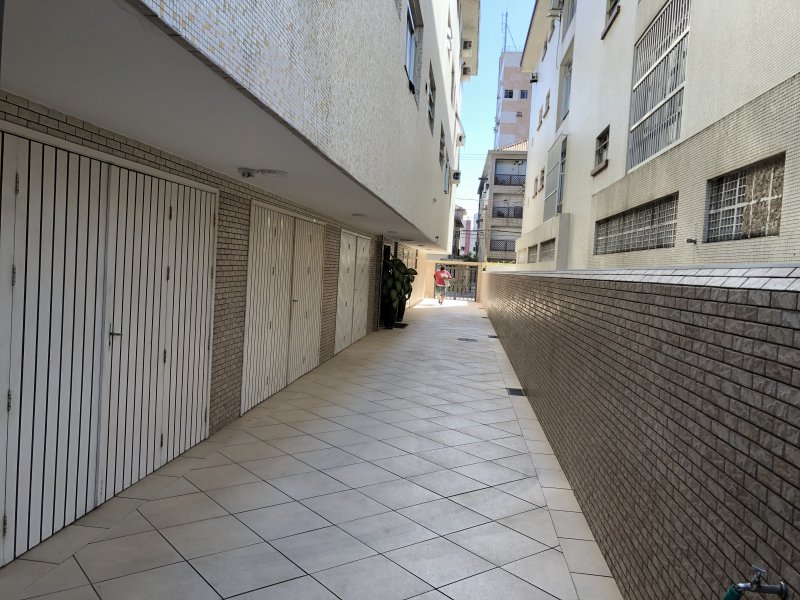 Apartamento à venda Aparecida com 105m² e 3 quartos por R$ 445.000 - 1626281163-df26e7cb-8bb5-4da1-9fda-b9929548da53.jpeg