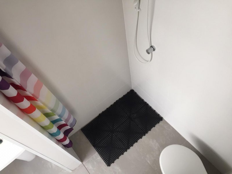 Apartamento à venda Aparecida com 105m² e 3 quartos por R$ 445.000 - 1663758068-9a82175f-4826-4e95-89d0-99b66562636d.jpeg