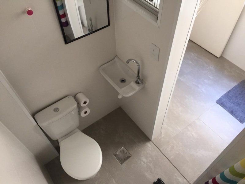 Apartamento à venda Aparecida com 105m² e 3 quartos por R$ 445.000 - 1667841319-dd97c9fd-6561-4473-b9f7-cf5a084b8849.jpeg