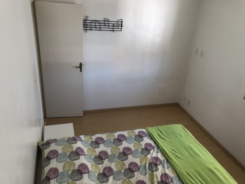 Apartamento à venda Aparecida com 105m² e 3 quartos por R$ 445.000 - 191330718-a2e11e7c-040d-4bf4-8fed-cd7bf286407c.jpeg