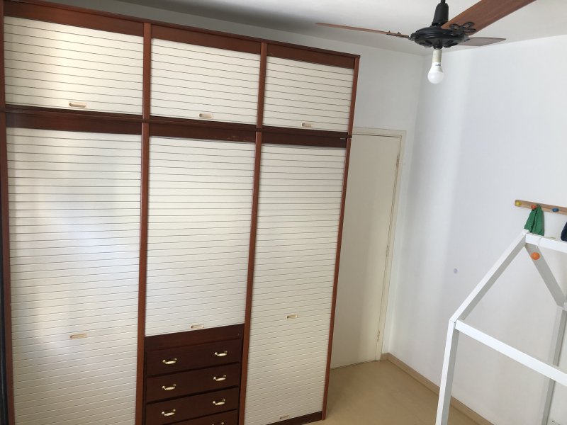 Apartamento à venda Aparecida com 105m² e 3 quartos por R$ 445.000 - 1986876706-55424146-d029-403a-b089-d9f33022fc5b.jpeg