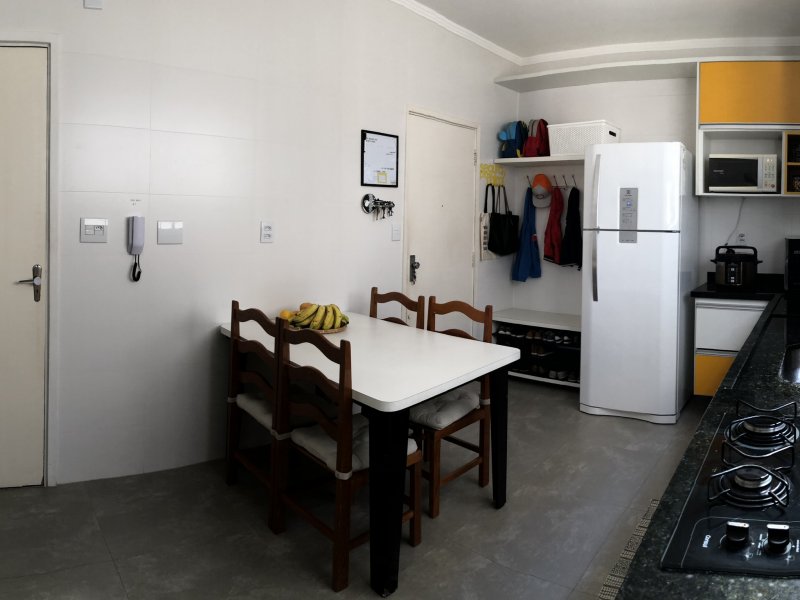 Apartamento à venda Aparecida com 105m² e 3 quartos por R$ 445.000 - 2012370828-a655441e-f736-4e2b-85af-50c49f7e49e7.jpeg
