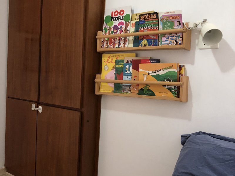 Apartamento à venda Aparecida com 105m² e 3 quartos por R$ 445.000 - 2090658031-4b7cf9ca-47fa-42c2-a7ea-d5949594146c.jpeg