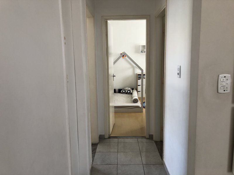 Apartamento à venda Aparecida com 105m² e 3 quartos por R$ 445.000 - 226983485-652ccc7d-44c4-44c1-aa8c-1c7fb68218d7.jpeg
