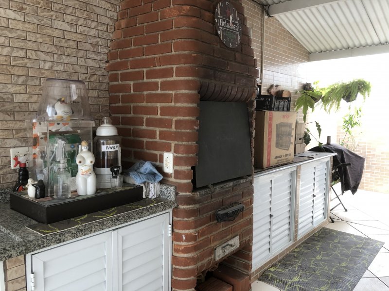 Apartamento à venda Aparecida com 105m² e 3 quartos por R$ 445.000 - 474024397-45ac5282-8457-4dca-94e5-93ed9e60e426.jpeg