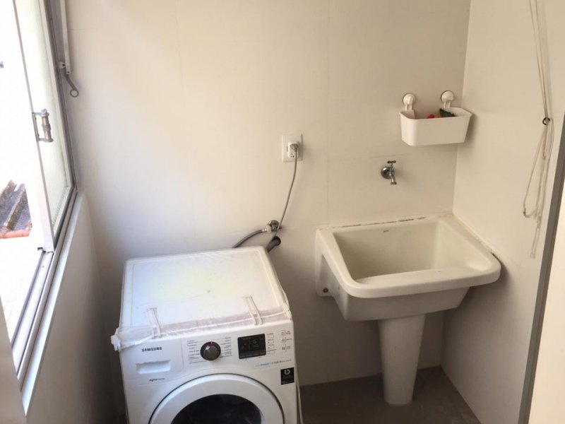 Apartamento à venda Aparecida com 105m² e 3 quartos por R$ 445.000 - 558280494-c75b88c0-34de-4516-82d9-7d27bddb5673.jpeg