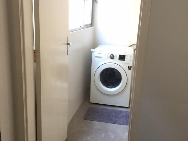 Apartamento à venda Aparecida com 105m² e 3 quartos por R$ 445.000 - 572120910-519ffb1c-bb83-4e7b-bf44-198788d506bb.jpeg