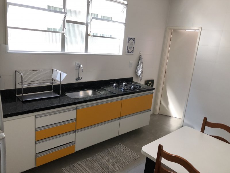 Apartamento à venda Aparecida com 105m² e 3 quartos por R$ 445.000 - 666724173-7e47b02e-133e-4ab3-bade-bfce86b94af4.jpeg