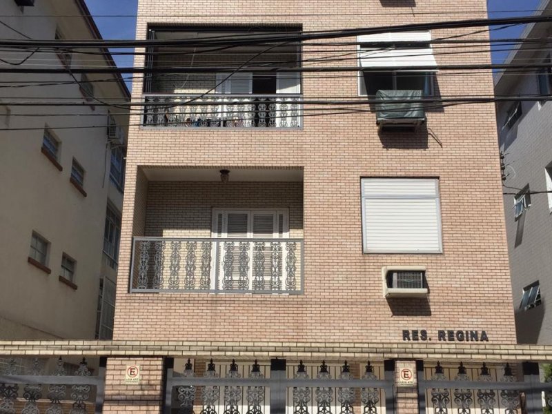 Apartamento à venda Aparecida com 105m² e 3 quartos por R$ 445.000 - 793617271-7b297385-4400-4d49-bb36-f269e4301c46.jpeg