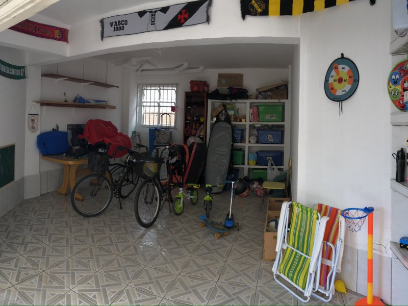 Apartamento à venda Aparecida com 105m² e 3 quartos por R$ 445.000 - 80896225-17158e46-1995-4b3f-8890-c3a8b6d8ab88.jpeg