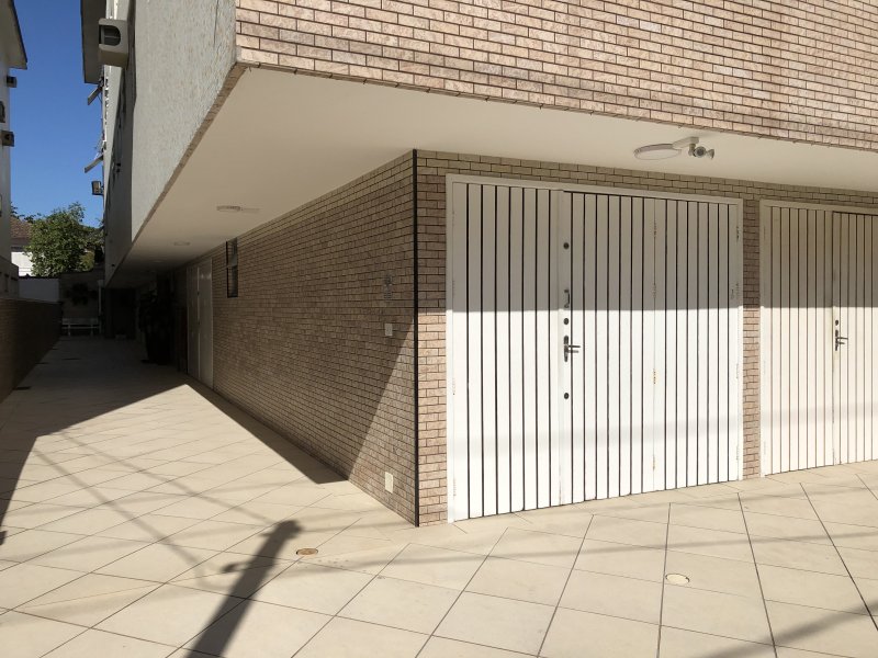 Apartamento à venda Aparecida com 105m² e 3 quartos por R$ 445.000 - 816619987-648166d8-ca22-413c-8a64-aa0c66876e26.jpeg