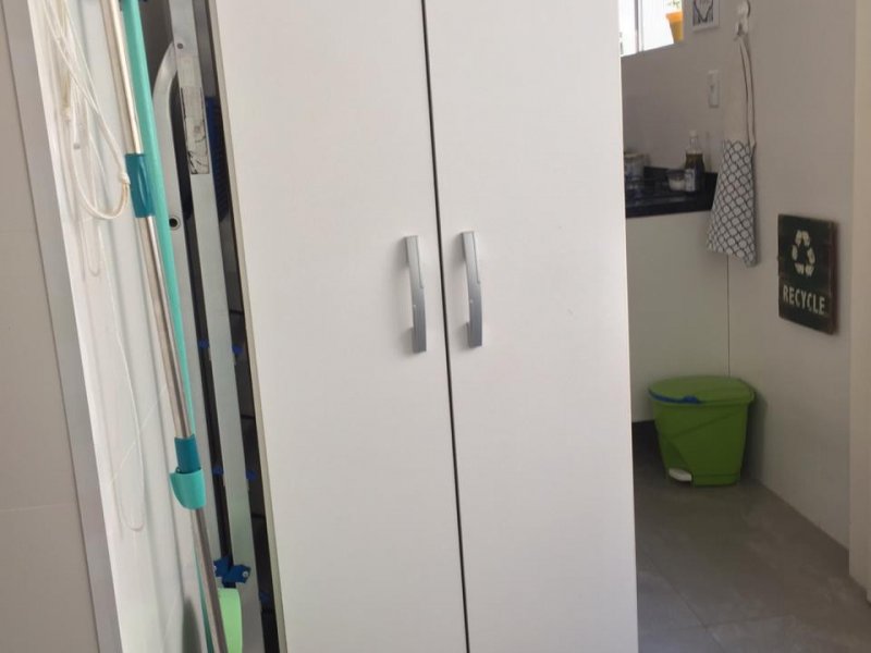 Apartamento à venda Aparecida com 105m² e 3 quartos por R$ 445.000 - 833752417-ca9d441d-77be-4b1a-b156-fdb783b884a4.jpeg
