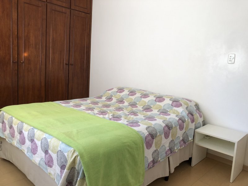 Apartamento à venda Aparecida com 105m² e 3 quartos por R$ 445.000 - 851688868-37520c3c-a974-4cf2-b7ca-6d2f9e6d3483.jpeg