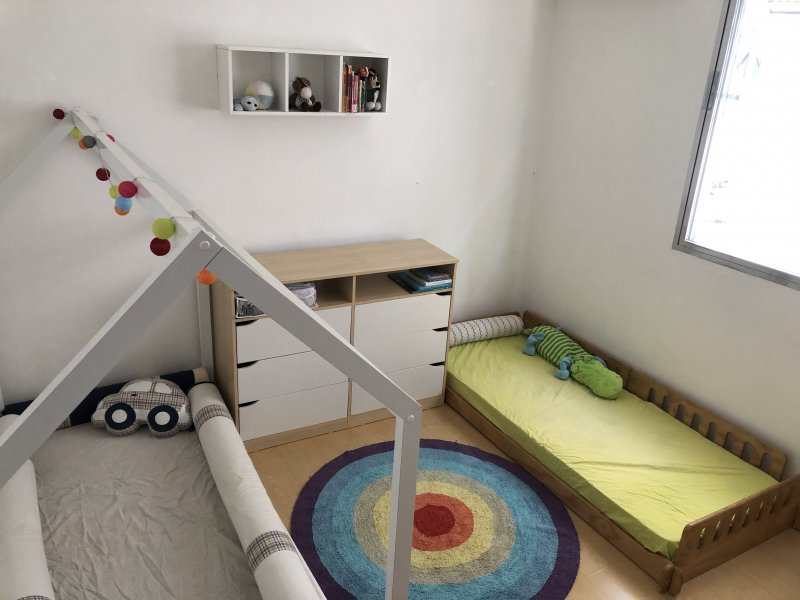Apartamento à venda Aparecida com 105m² e 3 quartos por R$ 445.000 - 894617008-f9be2f26-1b3c-4d23-acdb-a15d59a2f605.jpeg