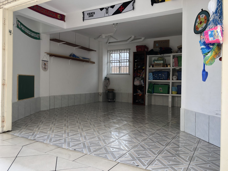 Apartamento à venda Aparecida com 105m² e 3 quartos por R$ 445.000 - 933a6070-4a9a-44e0-8376-6c5efafa706e.jpeg