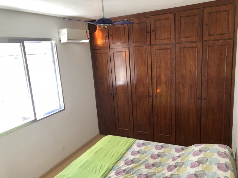 Apartamento à venda Aparecida com 105m² e 3 quartos por R$ 445.000 - 947021641-4bf9f52d-7001-4951-ad60-c665b14f824b.jpeg