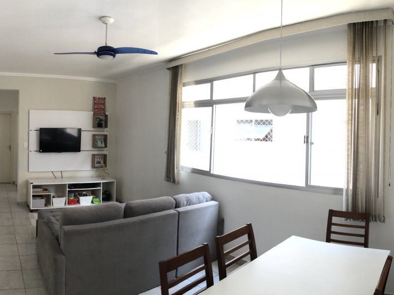Apartamento à venda Aparecida com 105m² e 3 quartos por R$ 445.000 - 951153003-e59bbaec-6f89-41a3-851b-4c4f03dc4702.jpeg