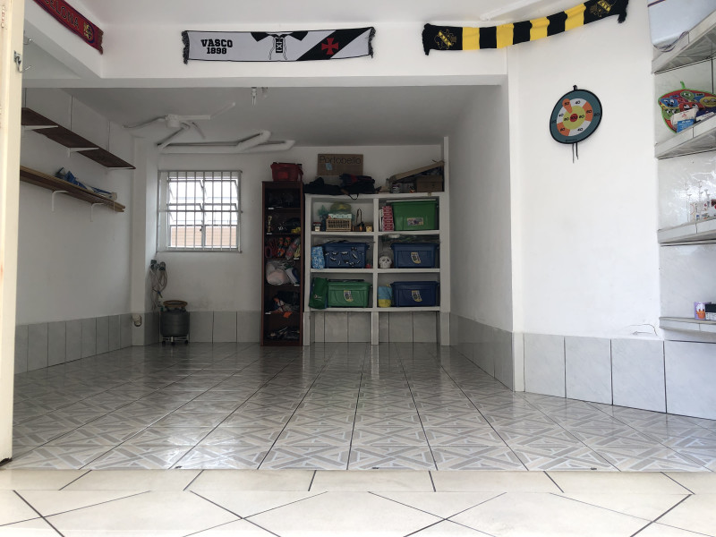 Apartamento à venda Aparecida com 105m² e 3 quartos por R$ 445.000 - b838478a-c59d-4c7e-9678-b497a7e78297.jpeg