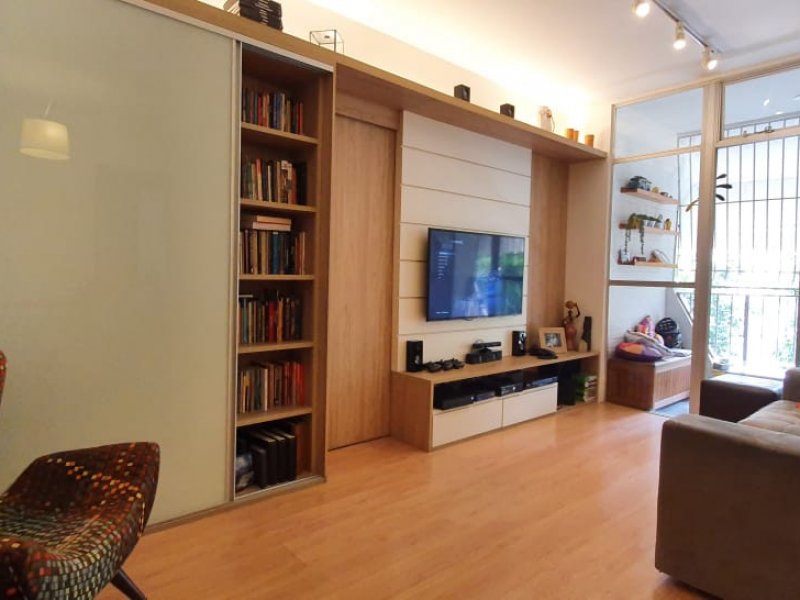 Apartamento à venda Fonseca com 76m² e 2 quartos por R$ 360.000 - 1096294753-whatsapp-image-2020-07-02-at-10.jpeg