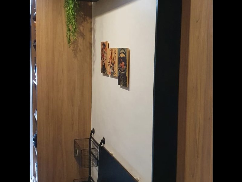 Apartamento à venda Fonseca com 76m² e 2 quartos por R$ 360.000 - 111656830-whatsapp-image-2020-07-02-at-09.jpeg