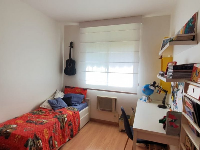 Apartamento à venda Fonseca com 76m² e 2 quartos por R$ 360.000 - 1591529804-whatsapp-image-2020-07-02-at-10.jpeg