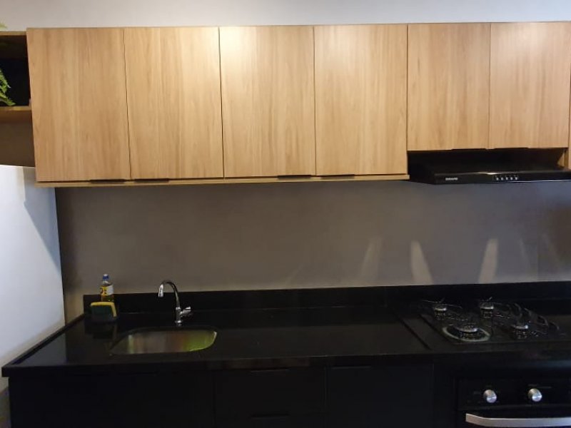 Apartamento à venda Fonseca com 76m² e 2 quartos por R$ 360.000 - 1612570713-whatsapp-image-2020-07-02-at-09.jpeg