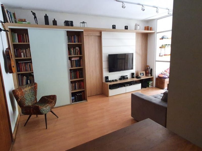 Apartamento à venda Fonseca com 76m² e 2 quartos por R$ 360.000 - 2048762913-whatsapp-image-2020-07-02-at-10.jpeg