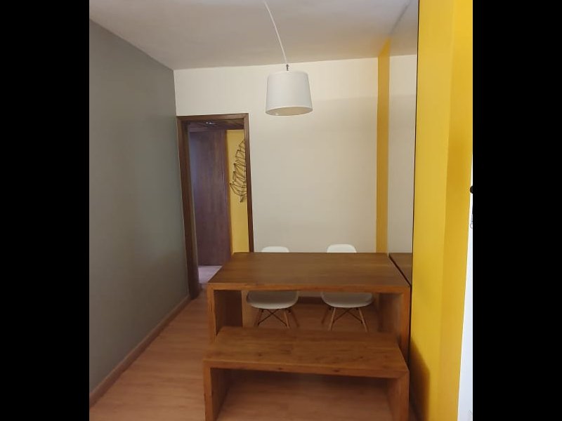 Apartamento à venda Fonseca com 76m² e 2 quartos por R$ 360.000 - 744986257-whatsapp-image-2020-07-02-at-10.jpeg