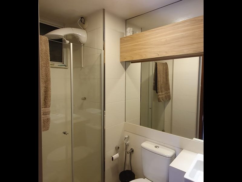 Apartamento à venda Fonseca com 76m² e 2 quartos por R$ 360.000 - 882125365-whatsapp-image-2020-07-02-at-09.jpeg