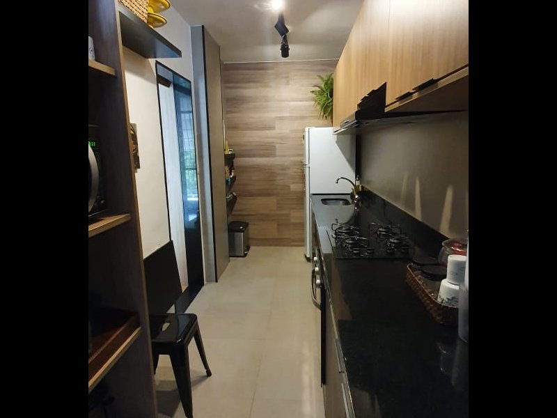 Apartamento à venda Fonseca com 76m² e 2 quartos por R$ 360.000 - 922375930-whatsapp-image-2020-07-02-at-09.jpeg