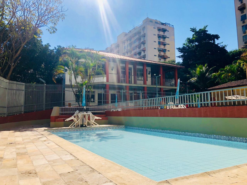 Apartamento à venda Fonseca com 76m² e 2 quartos por R$ 360.000 - whatsapp-image-2020-07-21-at-134721.jpeg