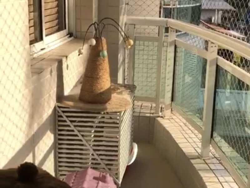 Apartamento à venda Jardim Alvorada com 69m² e 2 quartos por R$ 455.000 - 1187119002-06624266-e8ea-4e9d-a251-61a3b6d0df73.png