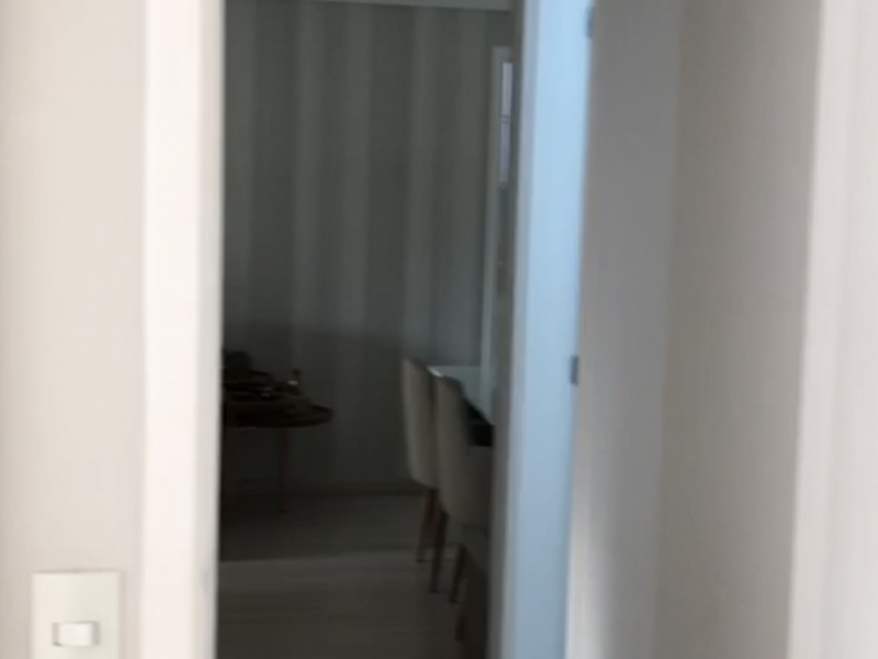 Apartamento à venda Jardim Alvorada com 69m² e 2 quartos por R$ 455.000 - 12207096-408c9aa0-b747-41da-bcaa-d9cf2a38fc15.png