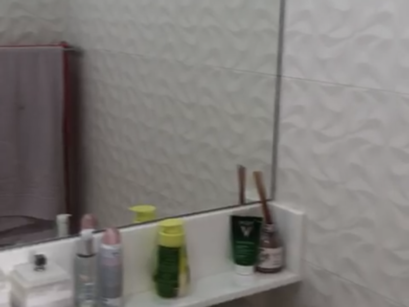 Apartamento à venda Jardim Alvorada com 69m² e 2 quartos por R$ 455.000 - 1531702715-137b7e4e-d647-427b-8cf6-e6790ea7b5e5.png