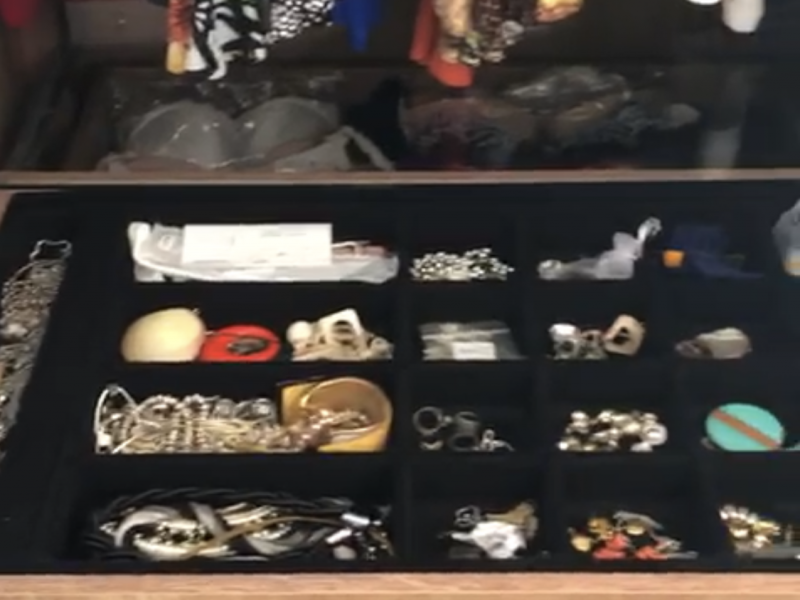 Apartamento à venda Jardim Alvorada com 69m² e 2 quartos por R$ 455.000 - 1536894556-6149c2a0-2e95-4523-a6b1-062229c72e21.png