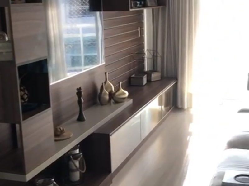 Apartamento à venda Jardim Alvorada com 69m² e 2 quartos por R$ 455.000 - 1674311217-ea854eac-920e-498d-a80e-50a587b5ee15.png